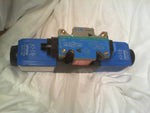  VICKERS DG4V-3S-6C-M-FPM4WL-D7-H5-60-EN623 HYDRAULIC SOLENOID VALVE Image