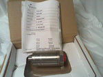  VIATRAN 245ABGX748C PRESSURE TRANSMITTER Image