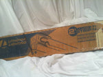  LITHONIA C000733670 Image