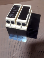 Sanki MFC-S2A VVVF Controller Image