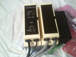  Sanki MFC-S2A VVVF Controller Image