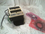  Sanki MFC-S2A VVVF Controller Image