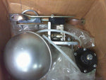  Warren Rupp 032-036-000 Liquid Level Control Image