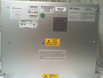  GE Fanuc IC5005TAW0000-HD 44A751082-002R09 HMI Intelligence Panel! Image