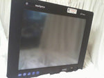  GE Fanuc IC5005TAW0000-HD 44A751082-002R09 HMI Intelligence Panel! Image
