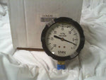  SPAN ZERO 5ULR0 GAUGE Image