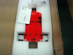  HONEYWELL 1CPSA2A SAFETY CABLE PULL SWITCH Image