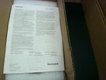  HONEYWELL 1CPSA2A SAFETY CABLE PULL SWITCH Image