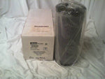 PARKER HF41L10VQ Image