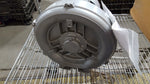  SIEMENS 2BH1490-7AH16-ZN03 VACUMM PUMP Image