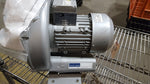  SIEMENS 2BH1490-7AH16-ZN03 VACUMM PUMP Image