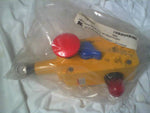  STI ER6019 SWITCH ROPE PUSHBUTTON EMERGENCY STOP COMBO Image