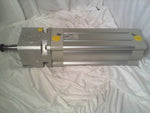  Numatics WJ-735062-1 Actuator Image