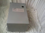  DAYKIN TF1000EN-6268 CONTROL TRANSFORMER Image