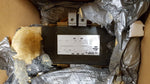  DAYKIN TF3001K INDUSTRIAL CONTROL TRANSFORMER Image