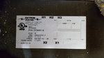  DAYKIN TF3001K INDUSTRIAL CONTROL TRANSFORMER Image