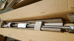  FESTO DGO-32-950-PPV-A-B Pneumatic Cylinder 32mm Bore 950mm Stroke 15225B508 Image