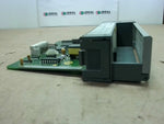  Allen Bradley 1747-DCM SCL 500 Series A  Direct Communication Module Image