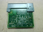  Allen Bradley 1747-DCM SCL 500 Series A  Direct Communication Module Image