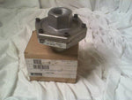  PARKER OR75B QUICK EXHAUST VALVE 3/4INCH Image
