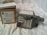  ALLEN BRADLEY 836T-T253JX81X29X15 PRESSURE CONTROL SWITCH Image