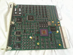  ABB 3BSC98000BR50 I/O COMPUTER CARD MODULE Repaired Image