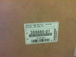  Heidenhain RON-785 Linear Encoder Sealed in Factory Packaging Image