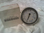  PIC GAUGES 202L204D Image