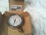  MCDANIEL CONTROLS AB51124 Image