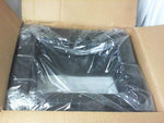  Square D 3090-SMA220 CM2 Surface Mounting Adapter PowerLogic AX Control Image