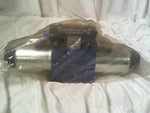  Rexroth 4WE10D4X/OFCG24N9DK24L/V=AN Directional Valve R978031182 Image