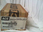  ACE CONTROLS MA 6450-2157 MAGNUM SHOCK ABSORBER HEAVY DUTY Sealed in Factory Packaging Image