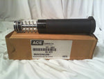  ACE CONTROLS MA 4575 ADJUSTABLE SHOCK ABSORBER Image