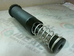  ACE CONTROLS MA 4575 ADJUSTABLE SHOCK ABSORBER Image