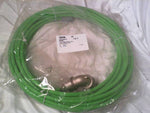  GROB SYSTEMS 2016907 CABLE Image