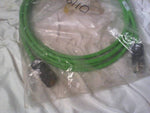  GROB SYSTEMS 18344VV5 CABLE Image