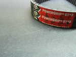  Gates 1040-8MGT-20 Timing Belt PowerGrip GT3 Synchronous Image