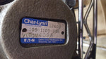  EATON CHAR-LYNN 109-1105-006 HYDRAULIC MOTOR Image