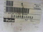  Parker L5155810253 Solenoid Valve Image