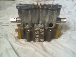  PARKER L6553810253 SOLENOID VALVE Image
