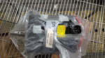  Fanuc A06B-0265-B605 AC Servo Motor Alpha iS 22/4000 Image