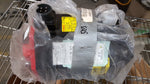  Fanuc A06B-0265-B605 AC Servo Motor Alpha iS 22/4000 Image
