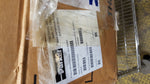  PARKER 803-6536A COMPUMOTOR LINEAR ACTUATOR Image