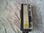  Kollmorgen CR06261 ServoStar Servo Drive 3 Phase! Image