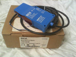  SICK RT-P1117S27(1073038) PHOTOELECTRIC PROXIMITY SENSOR Image