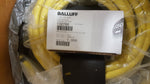  Balluff BNL-FANUC 2000-AXIS-2-1-ZONE Robot Zone Limit System Axis Image