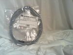  PEPPERL+FUCHS V31GM2MPVC Image