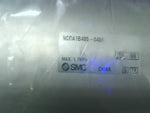  SMC NCDA1B4000200 Image