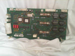  Allen Bradley 1336-PB-SP23B Control Circuit Board 460V, 60-600HP Image