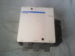  Telemecanique LC1F330 Contactor Starter Image